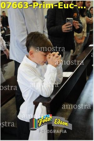 07663-Prim-Euc-SMArcanjo-21-06-2026