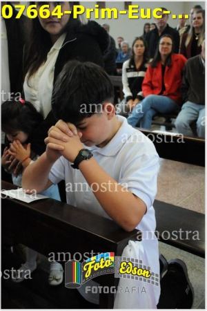 07664-Prim-Euc-SMArcanjo-21-06-2026