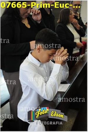 07665-Prim-Euc-SMArcanjo-21-06-2026