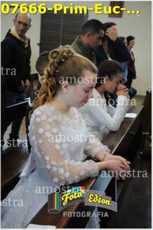 07666-Prim-Euc-SMArcanjo-21-06-2026