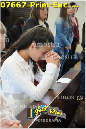 07667-Prim-Euc-SMArcanjo-21-06-2026