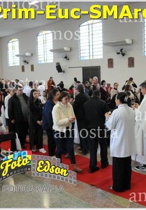07668-Prim-Euc-SMArcanjo-21-06-2026
