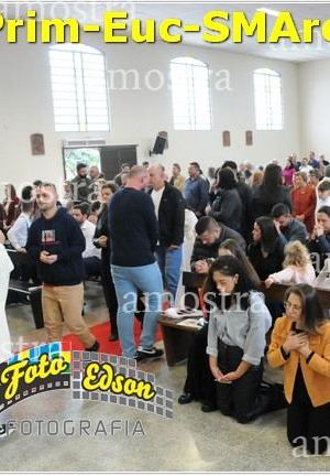 07669-Prim-Euc-SMArcanjo-21-06-2026