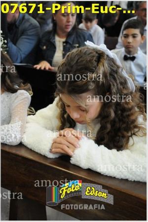 07671-Prim-Euc-SMArcanjo-21-06-2026