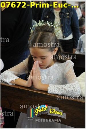 07672-Prim-Euc-SMArcanjo-21-06-2026