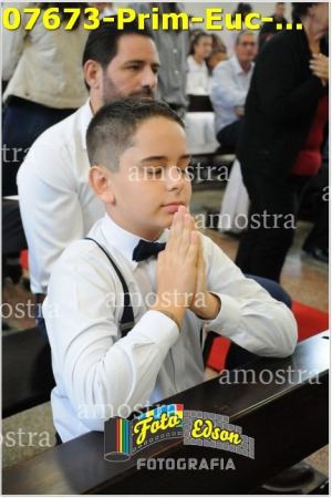 07673-Prim-Euc-SMArcanjo-21-06-2026