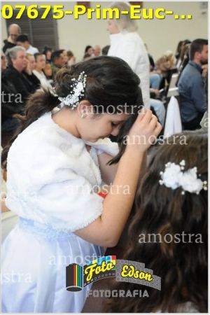 07675-Prim-Euc-SMArcanjo-21-06-2026