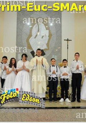 07679-Prim-Euc-SMArcanjo-21-06-2026