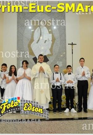 07680-Prim-Euc-SMArcanjo-21-06-2026