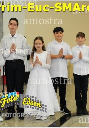 07681-Prim-Euc-SMArcanjo-21-06-2026