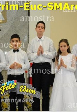 07682-Prim-Euc-SMArcanjo-21-06-2026