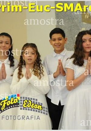07685-Prim-Euc-SMArcanjo-21-06-2026