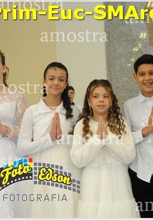 07686-Prim-Euc-SMArcanjo-21-06-2026