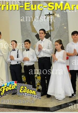 07690-Prim-Euc-SMArcanjo-21-06-2026