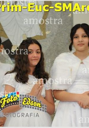 07691-Prim-Euc-SMArcanjo-21-06-2026