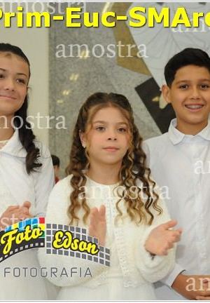 07692-Prim-Euc-SMArcanjo-21-06-2026