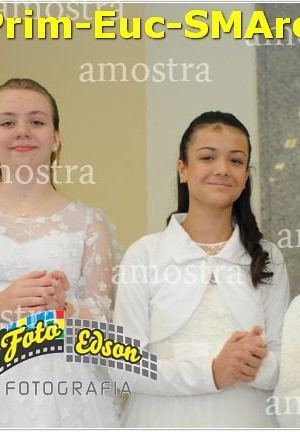 07693-Prim-Euc-SMArcanjo-21-06-2026
