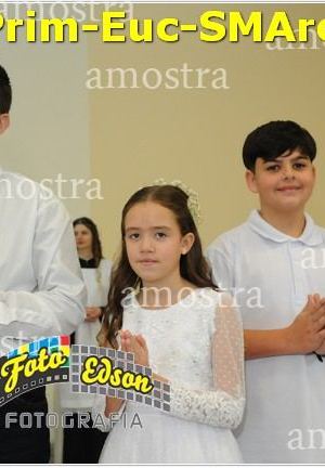 07696-Prim-Euc-SMArcanjo-21-06-2026