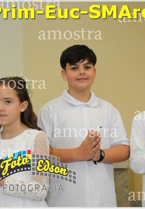 07697-Prim-Euc-SMArcanjo-21-06-2026
