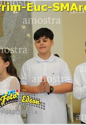 07698-Prim-Euc-SMArcanjo-21-06-2026
