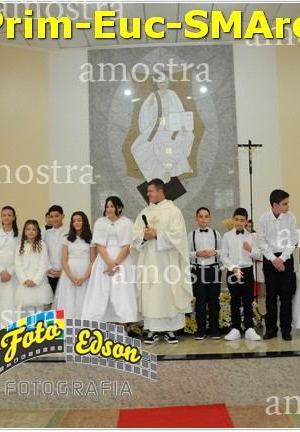 07700-Prim-Euc-SMArcanjo-21-06-2026