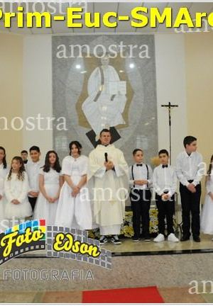 07702-Prim-Euc-SMArcanjo-21-06-2026