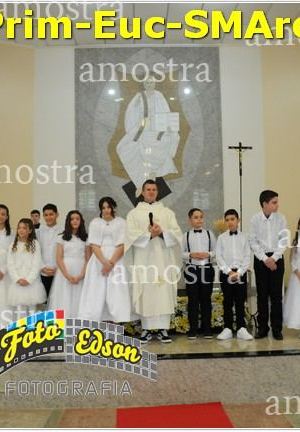 07703-Prim-Euc-SMArcanjo-21-06-2026