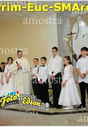 07704-Prim-Euc-SMArcanjo-21-06-2026