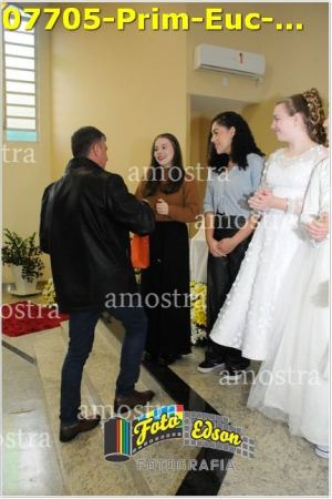 07705-Prim-Euc-SMArcanjo-21-06-2026