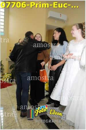 07706-Prim-Euc-SMArcanjo-21-06-2026