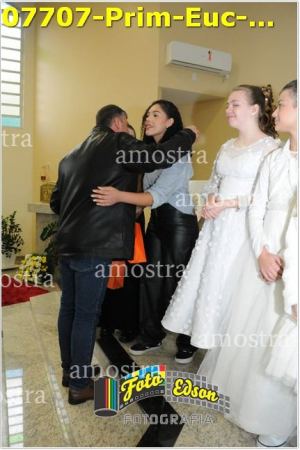 07707-Prim-Euc-SMArcanjo-21-06-2026