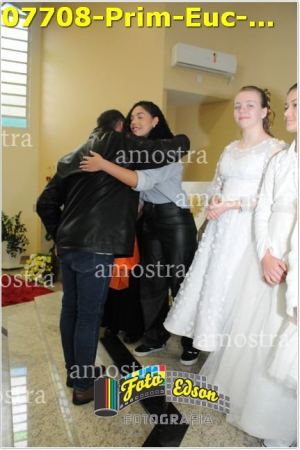 07708-Prim-Euc-SMArcanjo-21-06-2026