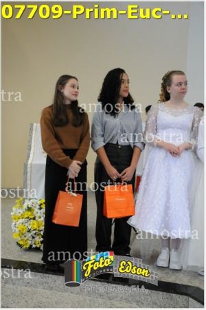 07709-Prim-Euc-SMArcanjo-21-06-2026