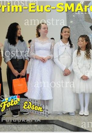 07710-Prim-Euc-SMArcanjo-21-06-2026