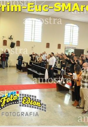 07712-Prim-Euc-SMArcanjo-21-06-2026