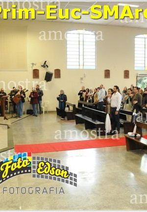 07713-Prim-Euc-SMArcanjo-21-06-2026