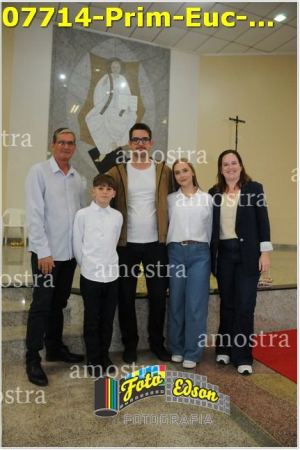 07714-Prim-Euc-SMArcanjo-21-06-2026
