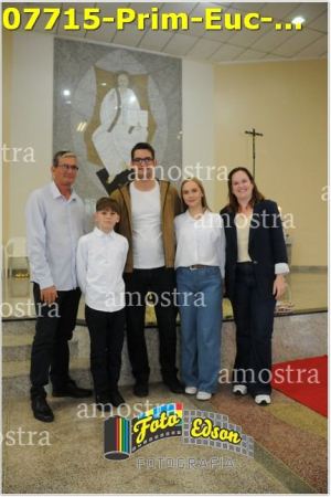 07715-Prim-Euc-SMArcanjo-21-06-2026