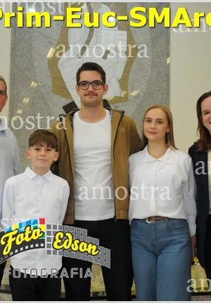 07716-Prim-Euc-SMArcanjo-21-06-2026