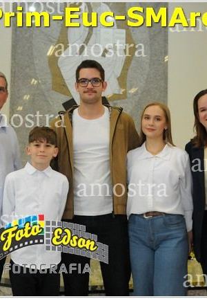 07717-Prim-Euc-SMArcanjo-21-06-2026
