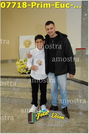 07718-Prim-Euc-SMArcanjo-21-06-2026