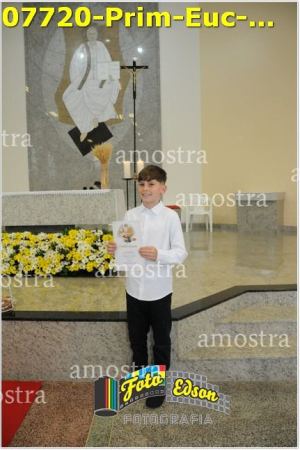 07720-Prim-Euc-SMArcanjo-21-06-2026
