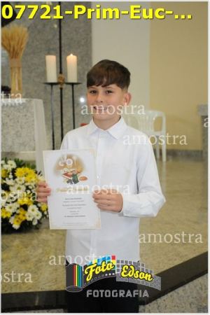 07721-Prim-Euc-SMArcanjo-21-06-2026