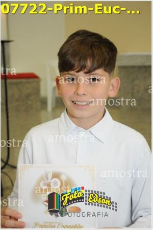 07722-Prim-Euc-SMArcanjo-21-06-2026