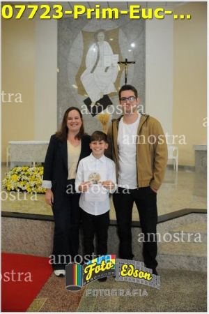 07723-Prim-Euc-SMArcanjo-21-06-2026