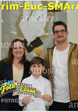07724-Prim-Euc-SMArcanjo-21-06-2026