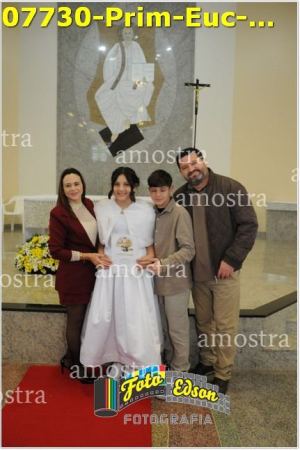 07730-Prim-Euc-SMArcanjo-21-06-2026