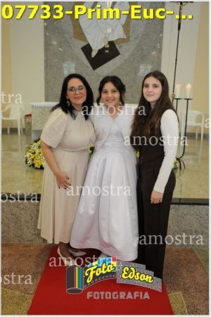 07733-Prim-Euc-SMArcanjo-21-06-2026