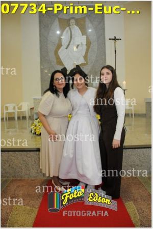 07734-Prim-Euc-SMArcanjo-21-06-2026