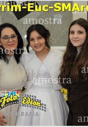07735-Prim-Euc-SMArcanjo-21-06-2026